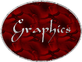 Graphics by DeWitch
