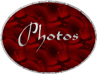 Photos by DeWitch