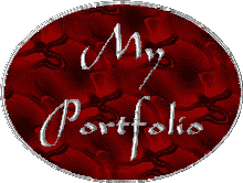 My Websets