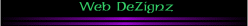 My Web Dezignz