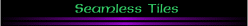 Seamless Tiles