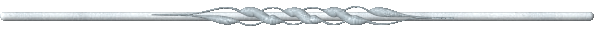 Divider