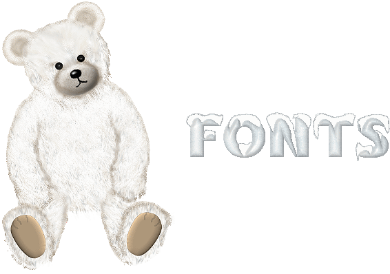 Title Graphic