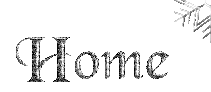 Web Design Home Page