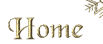 Web Design Home Page
